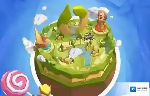 王者荣耀周年庆影响力怎么获得 周年庆影响力获取攻略