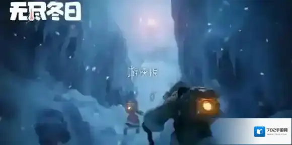 无尽冬日钢材怎么获得-无尽冬日钢材获取方法