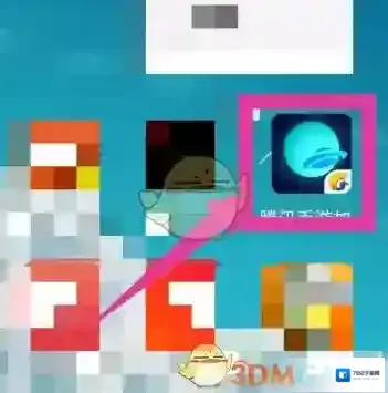 腾讯加速器游戏