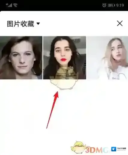 氧气相机如下图所示