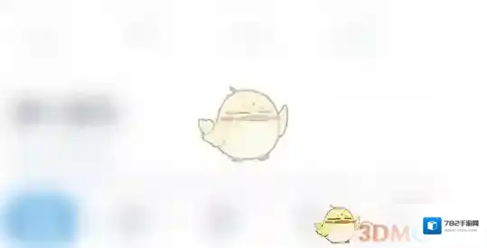 喝水达人喝水时间