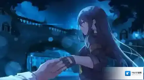 灵魂潮汐人偶排行单体