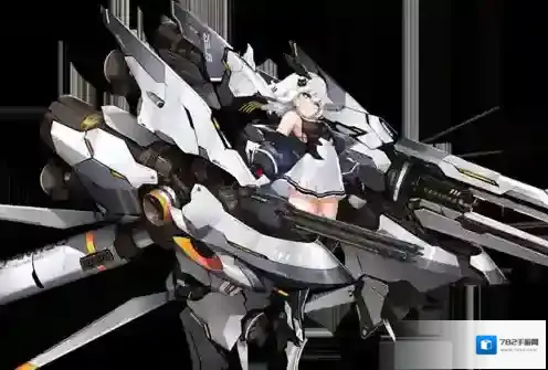 灵魂潮汐2022最新人偶排行榜