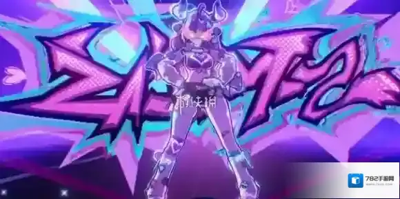 原神瓦雷莎圣遗物搭配-原神瓦雷莎圣遗物词条搭配推荐