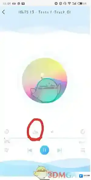 书加加下载音频