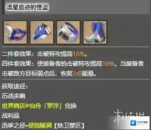 崩坏星穹铁道星穹