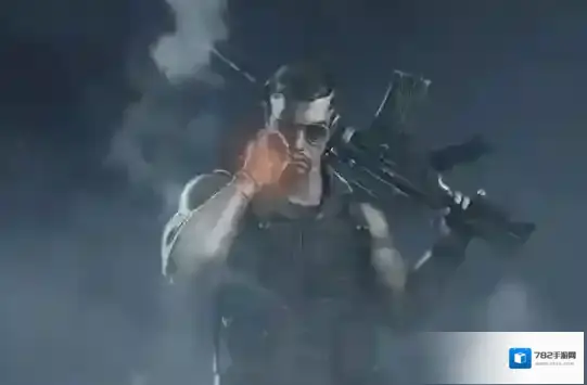 光荣使命手游注册失败怎么办 注册失败解决办法