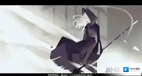 拯救大魔王重生萌新怎么玩 新手通关技巧攻略