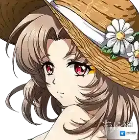 梦幻模拟战皮肤