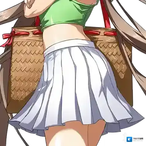 梦幻模拟战魔族