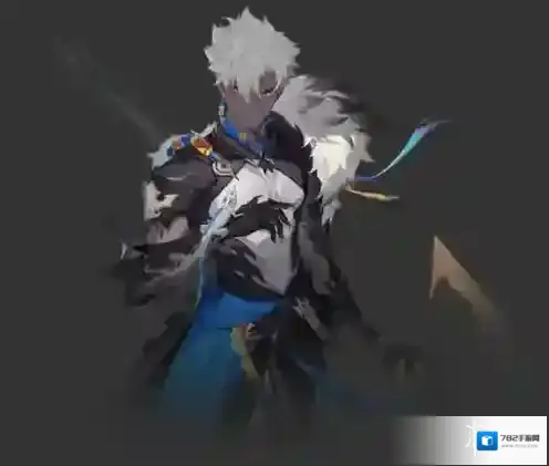 依露希尔星晓星晓贝