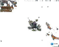 决战平安京技能