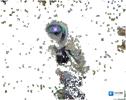 决战平安京月之