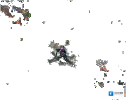 决战平安京法术