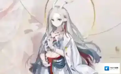 明日方舟九色鹿厉害吗 干员强度评测攻略