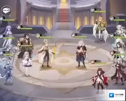 斗罗大陆武魂觉醒破军