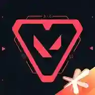 无畏契约源能行动