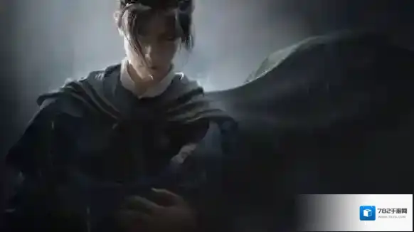 云燕云十六声探索