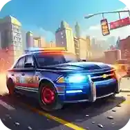 鲁莽大逃亡2鲁莽大逃亡2