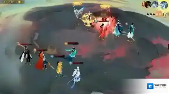 轩辕剑龙舞云山怎么赚钱快 轩辕剑龙舞云山快速刷钱攻略