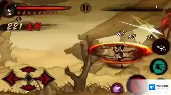 九黎夸父怎么打 BOSS夸父打法技巧攻略