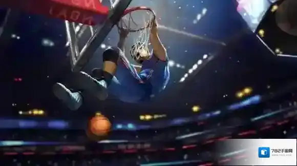 最强NBA假投操作按键方法 投篮技巧玩法攻略