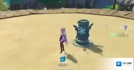 原神流浪大地的乐团怎么获得 圣遗物最佳适用角色介绍