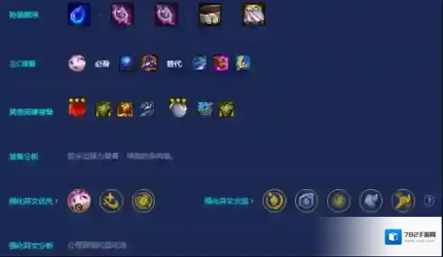 金铲铲之战金币