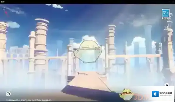 start云游戏下载