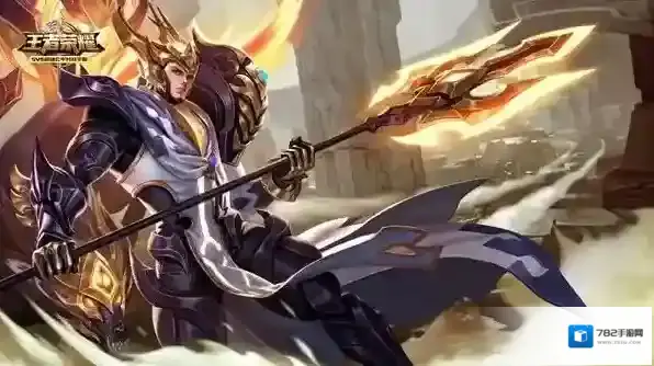 王者荣耀新赛季皮肤名字答案