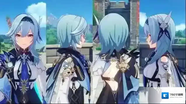 原神优菈值得抽吗 抽取建议分析