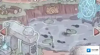 最强蜗牛4月17日最新密令 2023年4月17日最新密令是什么