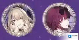 崩坏星穹铁道希露瓦组队推荐