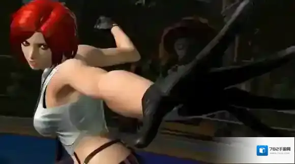 拳皇命运手游最新资讯 拳皇命运资讯信息