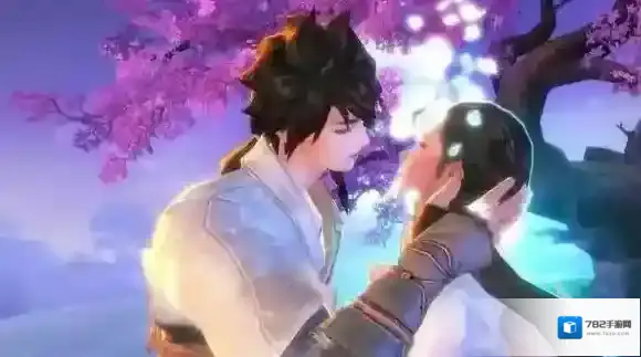 剑侠世界2手游天忍学什么秘籍 天忍秘籍搭配推荐