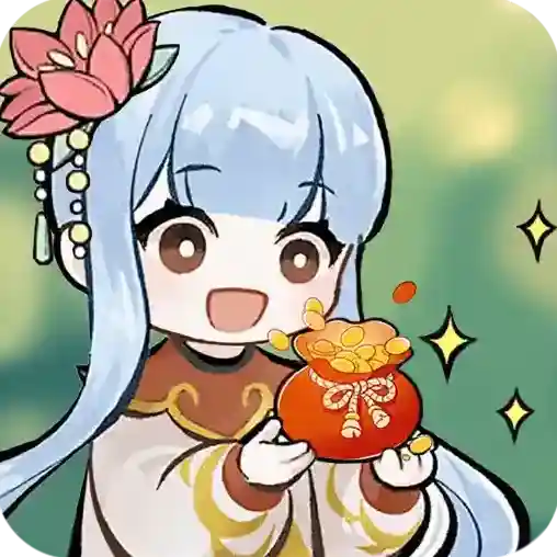 一起种点田手游2026-一起种点田官方最新版Androidv1.0.0