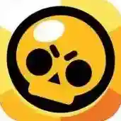 荒野乱斗官方最新版