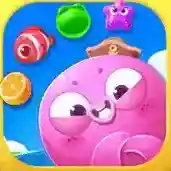 海滨消消乐海滨消消乐