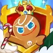 姜饼人王国手游2025-姜饼人王国官方最新版Android4.9.002