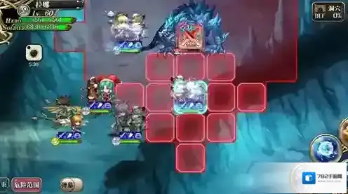 梦幻模拟战年幼的君王怎么样 头盔属性效果一览