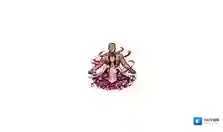 烟雨江湖双修诀怎么得 获取方式及增益方法攻略