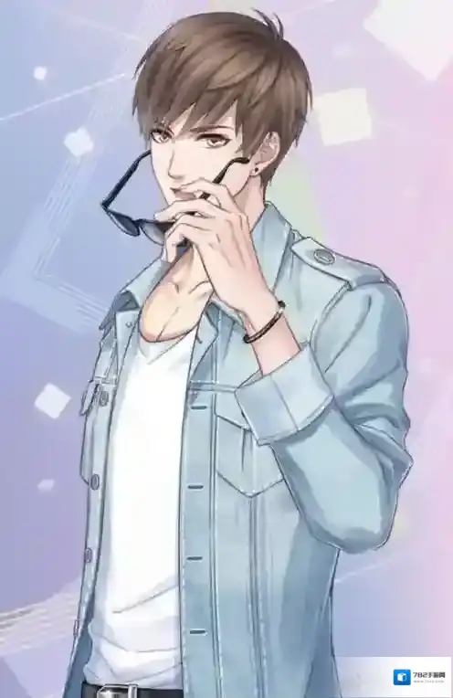 恋与制作人白起一对一审讯怎么得 一对一审讯进化材料是什么