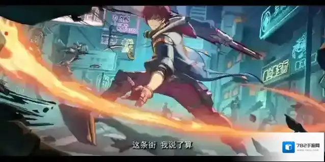 镇魂街天生为王唐三配队推荐攻略