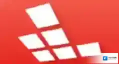 红手指如何使用红豆 红手指红豆的用法