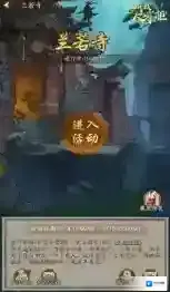 叫我大掌柜大掌柜