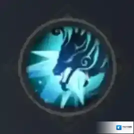 荣耀新三国赵云怎么样 属性技能介绍