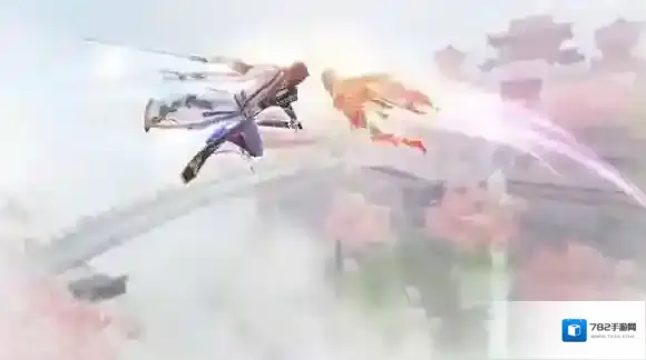 择天记游戏特色