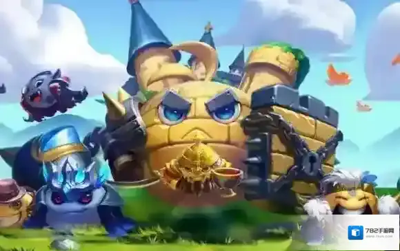 不思议迷宫异界游侠灵魂怎么加点 异界游侠灵魂加点攻略