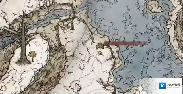 艾尔登法环登法