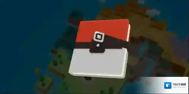 宝可梦大探险怎么放生 精灵放生攻略